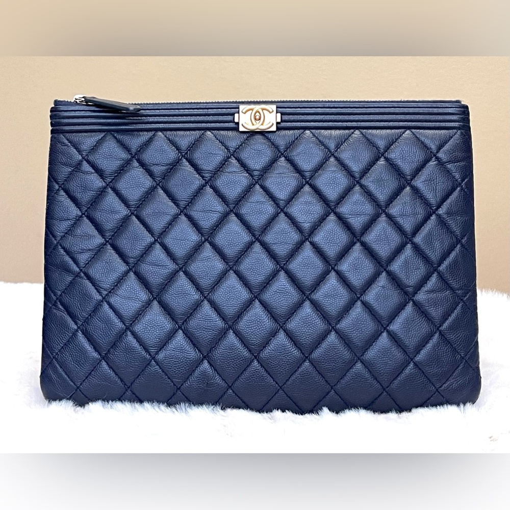 Clutch / Envelop bag